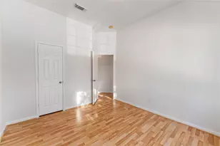 7206 Fiesta Flower, Katy, TX 77494 - Photo 33