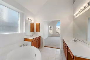 7206 Fiesta Flower, Katy, TX 77494 - Photo 19