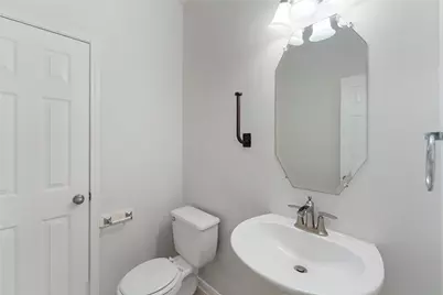 7206 Fiesta Flower, Katy, TX 77494 - Photo 15