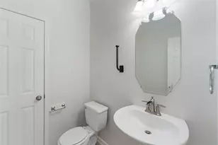 7206 Fiesta Flower, Katy, TX 77494 - Photo 15