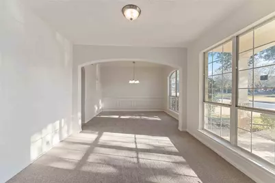 7206 Fiesta Flower, Katy, TX 77494 - Photo 23