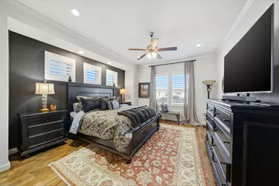 1514 W 23rd Street, Houston, TX 77008 - Photo 23