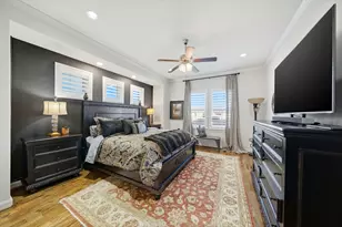 1514 W 23rd St, Houston, TX 77008 - Photo 23
