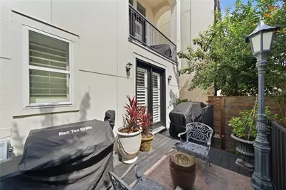 1514 W 23rd Street, Houston, TX 77008 - Photo 45