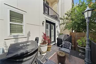 1514 W 23rd St, Houston, TX 77008 - Photo 45