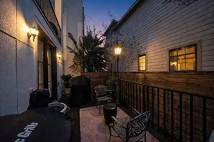 1514 W 23rd St, Houston, TX 77008 - Photo 21