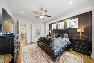 1514 W 23rd Street, Houston, TX 77008 - Photo 25