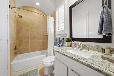 1514 W 23rd Street, Houston, TX 77008 - Photo 35