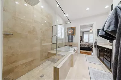 1514 W 23rd Street, Houston, TX 77008 - Photo 27