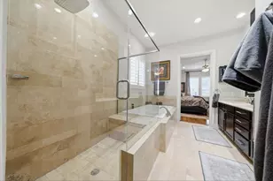 1514 W 23rd St, Houston, TX 77008 - Photo 27