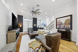 1514 W 23rd St, Houston, TX 77008 - Photo 5
