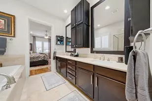 1514 W 23rd St, Houston, TX 77008 - Photo 29
