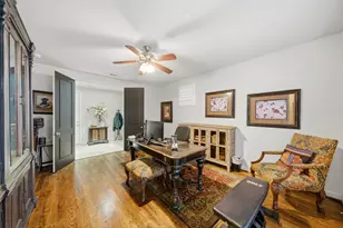 1514 W 23rd St, Houston, TX 77008 - Photo 19