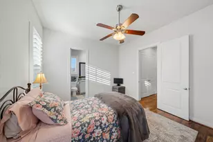 1514 W 23rd St, Houston, TX 77008 - Photo 33