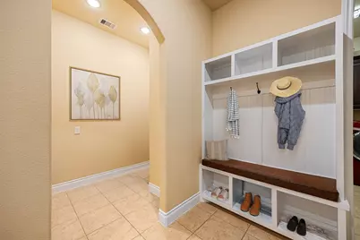 23421 Cannondale Loop, Montgomery, TX 77316 - Photo 17