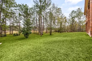 23421 Cannondale Loop, Montgomery, TX 77316 - Photo 37