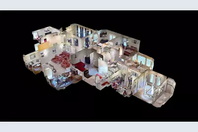 23421 Cannondale Loop, Montgomery, TX 77316 - Photo 45