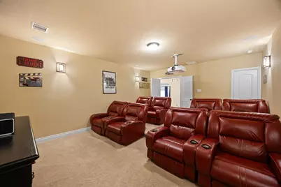 23421 Cannondale Loop, Montgomery, TX 77316 - Photo 27