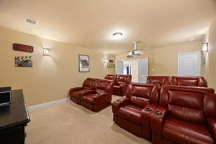 23421 Cannondale Loop, Montgomery, TX 77316 - Photo 27