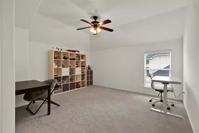 24823 Haverford Road, Spring, TX 77389 - Photo 25