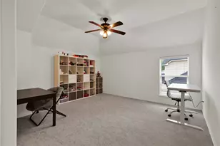 24823 Haverford Rd, Spring, TX 77389 - Photo 25