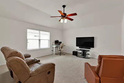 24823 Haverford Road, Spring, TX 77389 - Photo 31