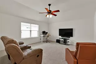 24823 Haverford Rd, Spring, TX 77389 - Photo 31