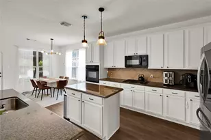 24823 Haverford Rd, Spring, TX 77389 - Photo 11
