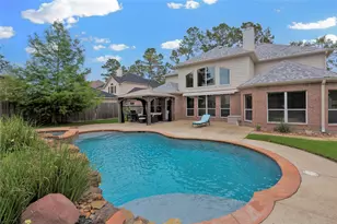 24823 Haverford Rd, Spring, TX 77389 - Photo 39