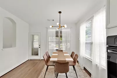 24823 Haverford Road, Spring, TX 77389 - Photo 15