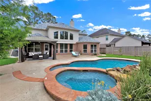 24823 Haverford Rd, Spring, TX 77389 - Photo 37
