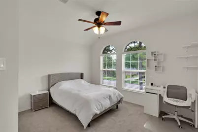 24823 Haverford Road, Spring, TX 77389 - Photo 27