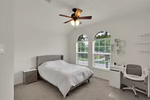 24823 Haverford Rd, Spring, TX 77389 - Photo 27