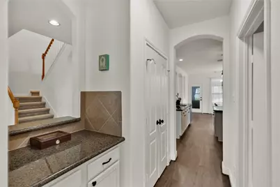 24823 Haverford Road, Spring, TX 77389 - Photo 13