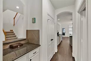 24823 Haverford Rd, Spring, TX 77389 - Photo 13
