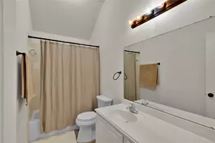 24823 Haverford Rd, Spring, TX 77389 - Photo 29