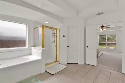 24823 Haverford Road, Spring, TX 77389 - Photo 23