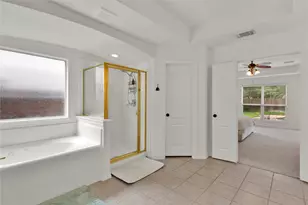24823 Haverford Rd, Spring, TX 77389 - Photo 23
