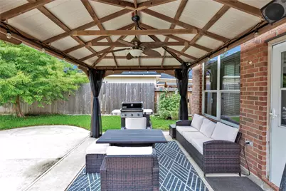 24823 Haverford Road, Spring, TX 77389 - Photo 33