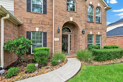 24823 Haverford Road, Spring, TX 77389 - Photo 3