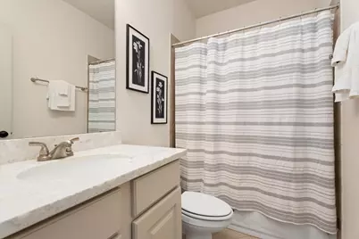 19434 Pacers Gait Lane, Tomball, TX 77377 - Photo 19