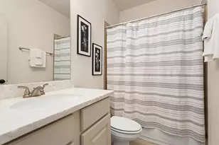 19434 Pacers Gait Ln, Tomball, TX 77377 - Photo 19
