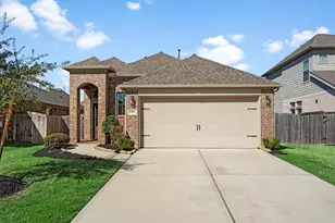 19434 Pacers Gait Ln, Tomball, TX 77377 - Photo 3