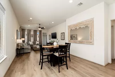 19434 Pacers Gait Lane, Tomball, TX 77377 - Photo 11