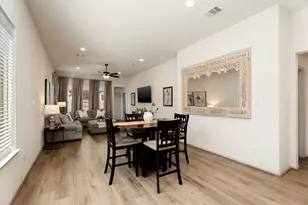 19434 Pacers Gait Ln, Tomball, TX 77377 - Photo 11