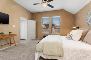 19434 Pacers Gait Ln, Tomball, TX 77377 - Photo 15