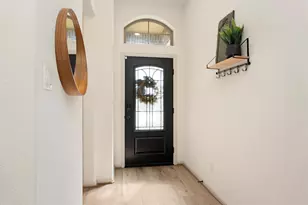 19434 Pacers Gait Ln, Tomball, TX 77377 - Photo 5