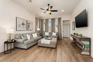 19434 Pacers Gait Ln, Tomball, TX 77377 - Photo 1