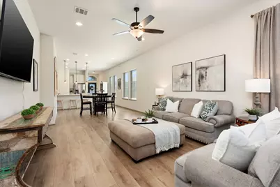 19434 Pacers Gait Lane, Tomball, TX 77377 - Photo 13