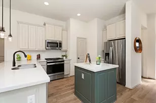19434 Pacers Gait Ln, Tomball, TX 77377 - Photo 7